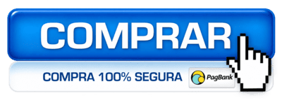 Comprar Livro